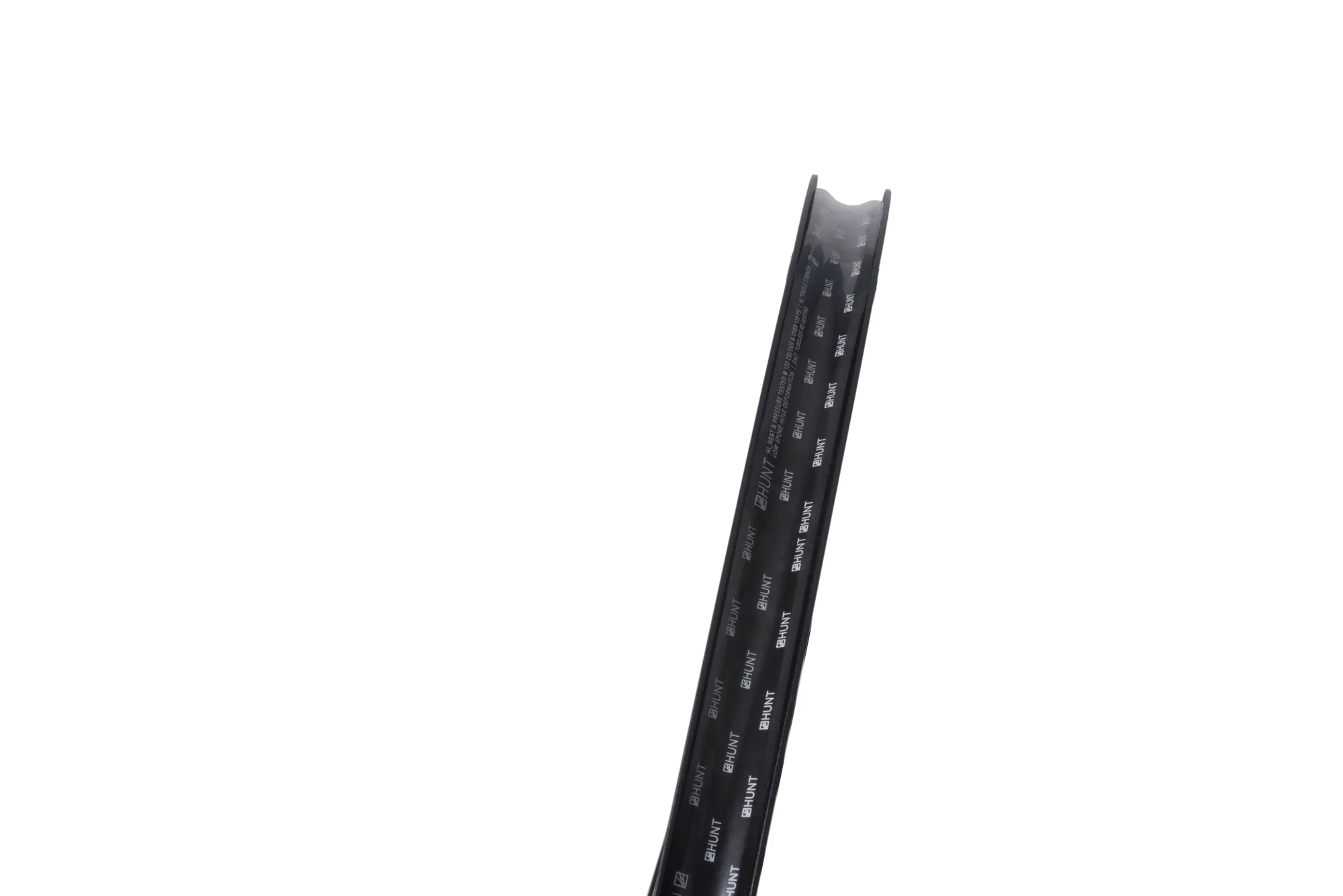 HUNT Gravel Race Wheelset | Previous Model IC389 - Image 7