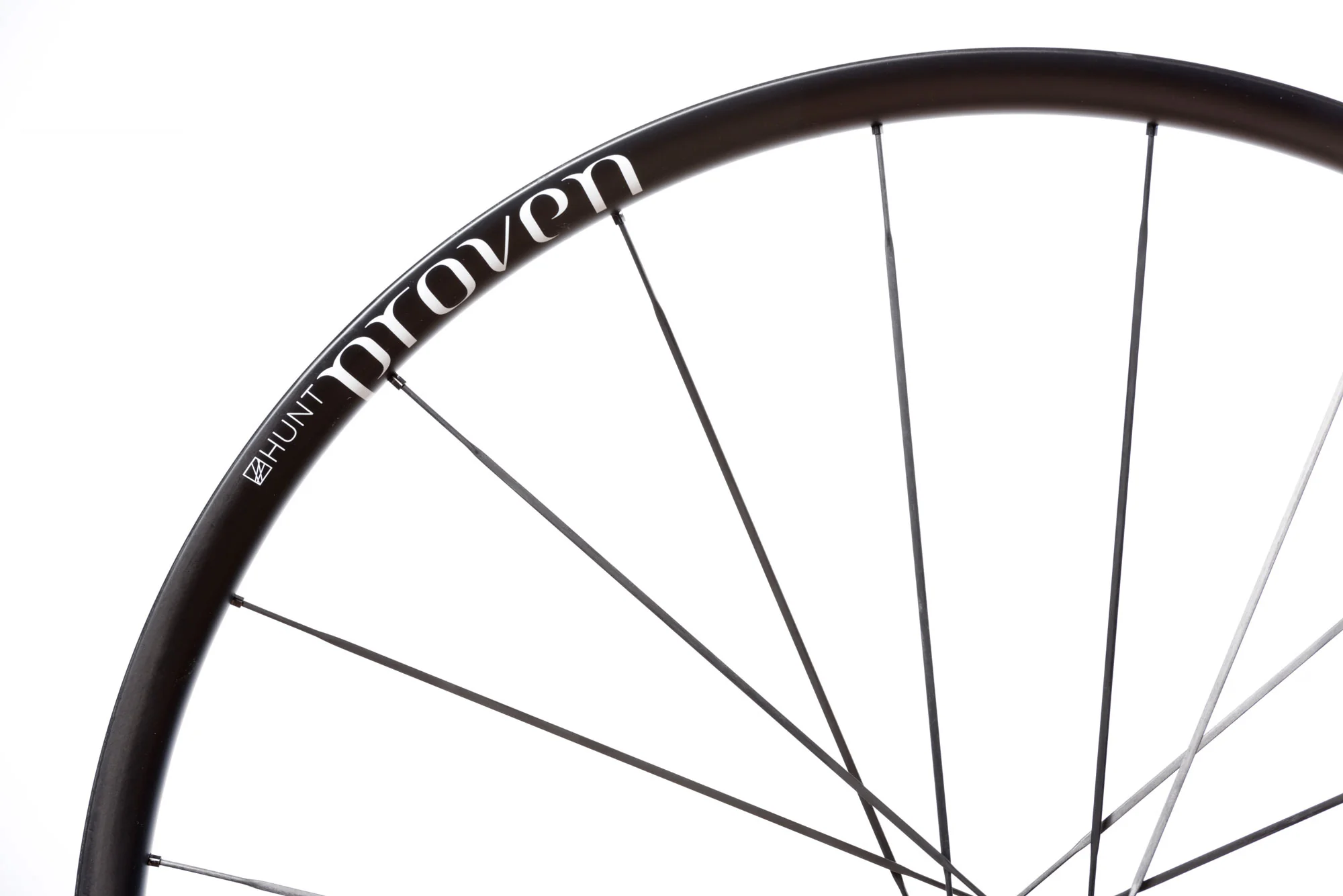 HUNT Proven Race XC UD Carbon Spoke MTB 29 Wheelset - Image 5