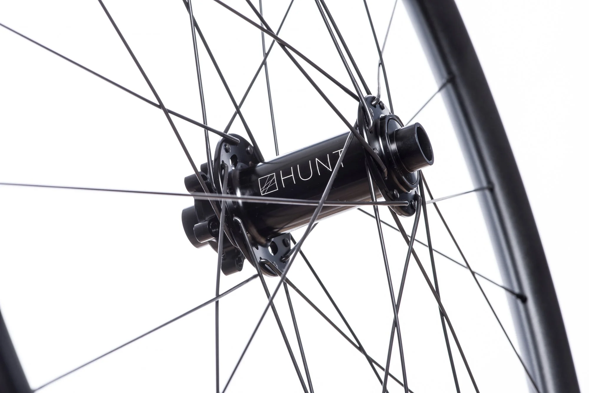 RE:NEW HUNT XC Wide MTB 29 Wheelset - Image 6
