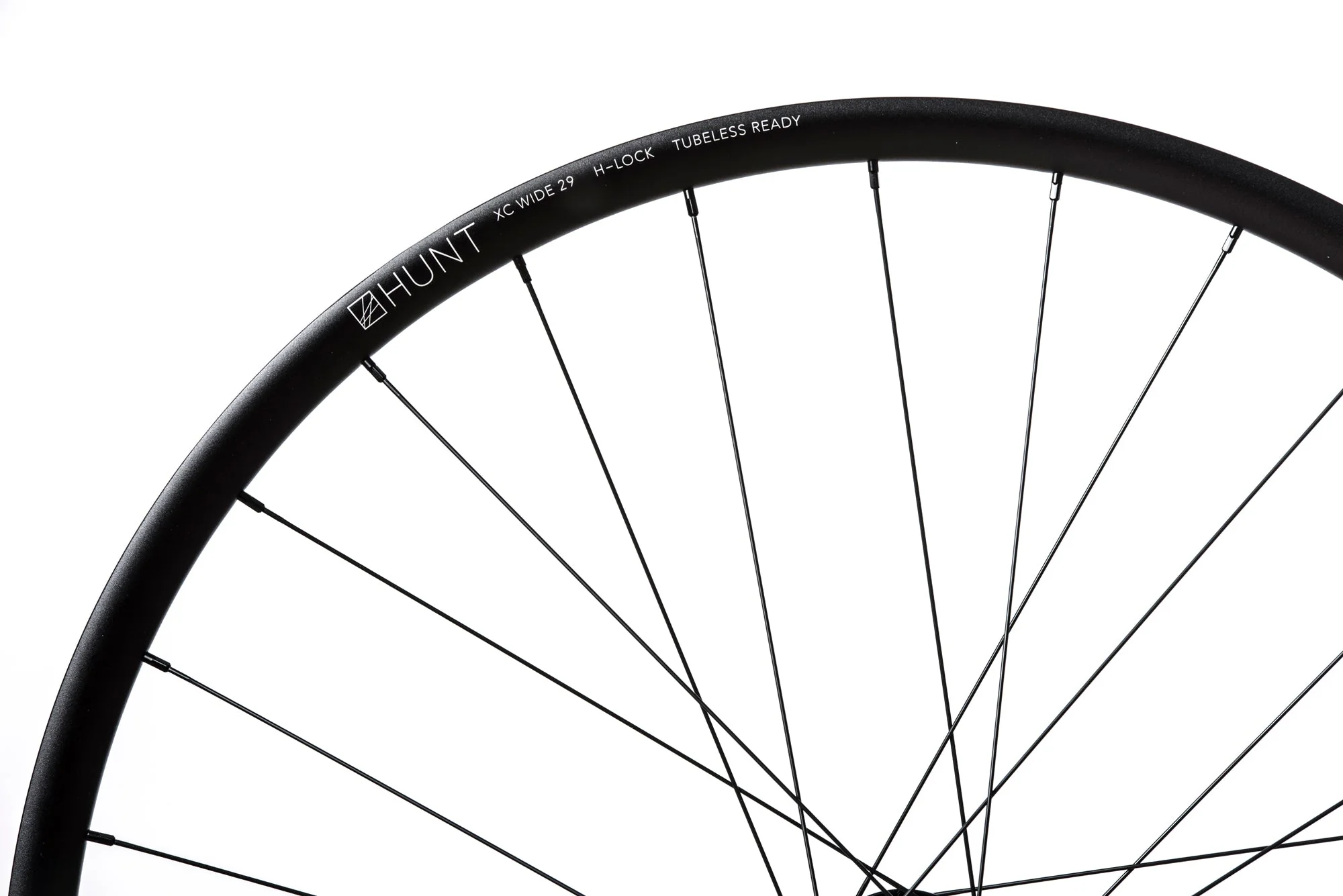 RE:NEW HUNT XC Wide MTB 29 Wheelset - Image 8