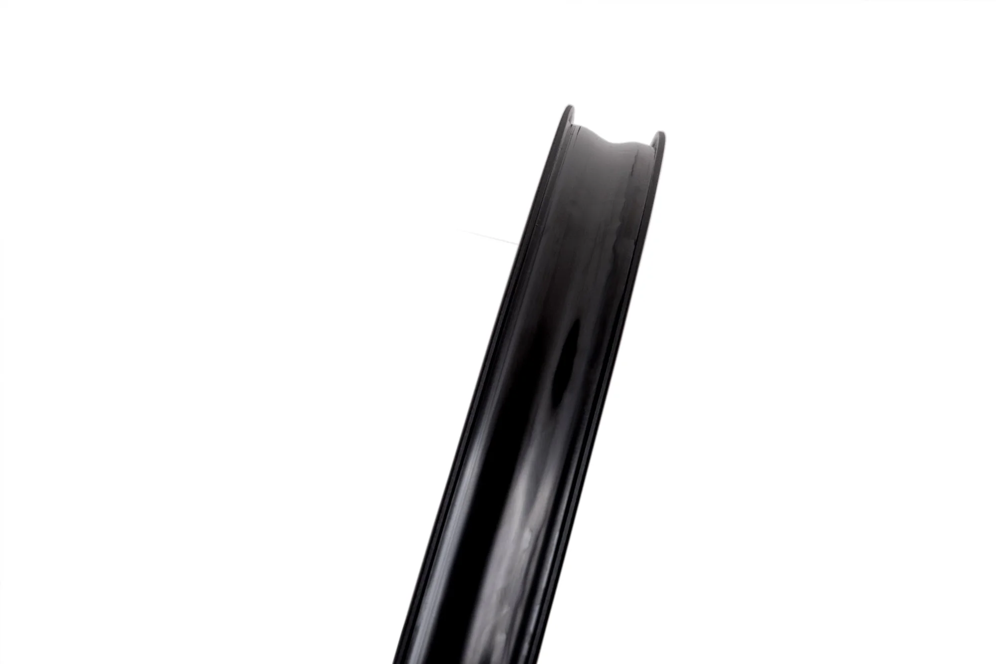 RE:NEW HUNT XC Wide MTB 29 Wheelset - Image 9