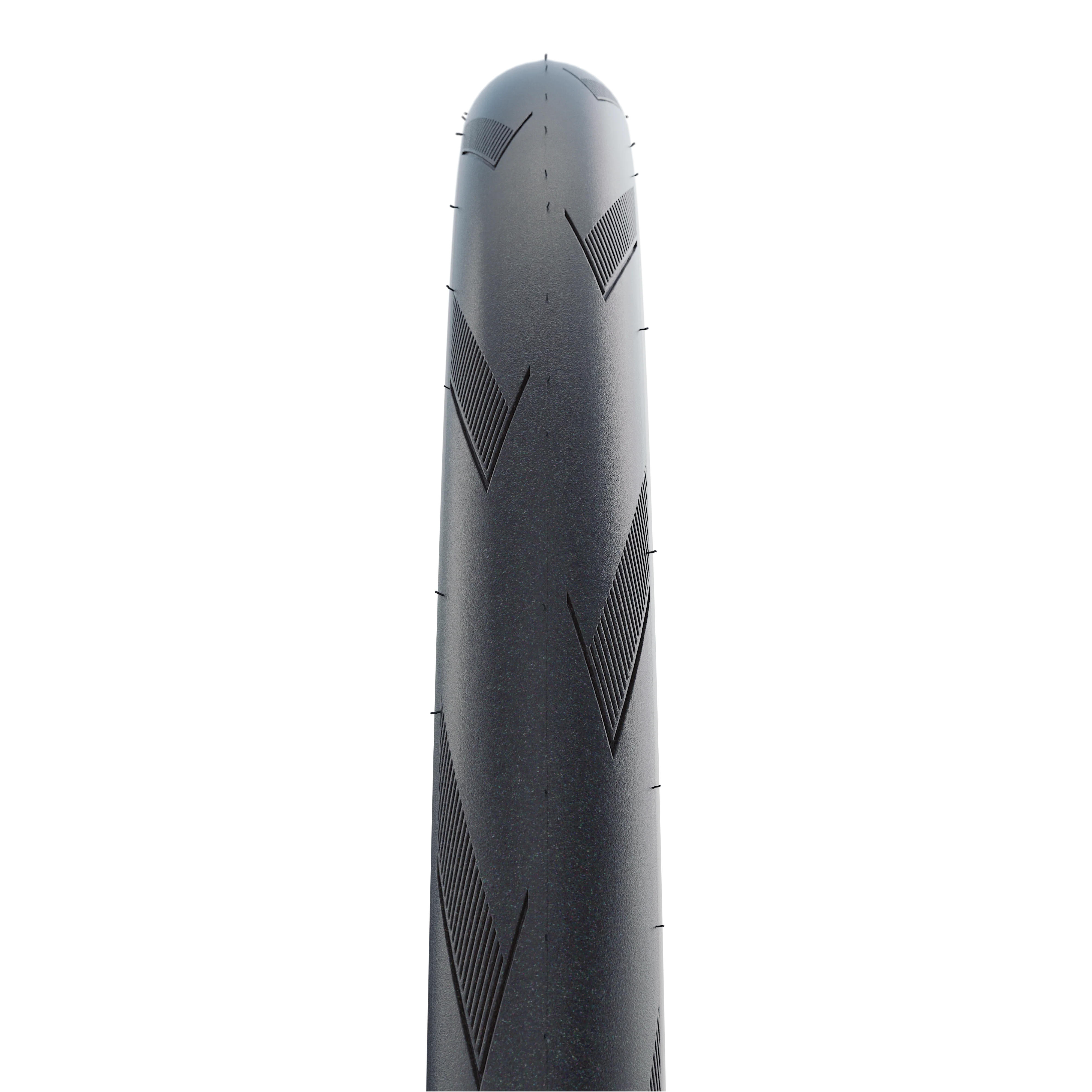 Schwalbe Pro One Tubeless Road Tyres (Pair) - Image 3