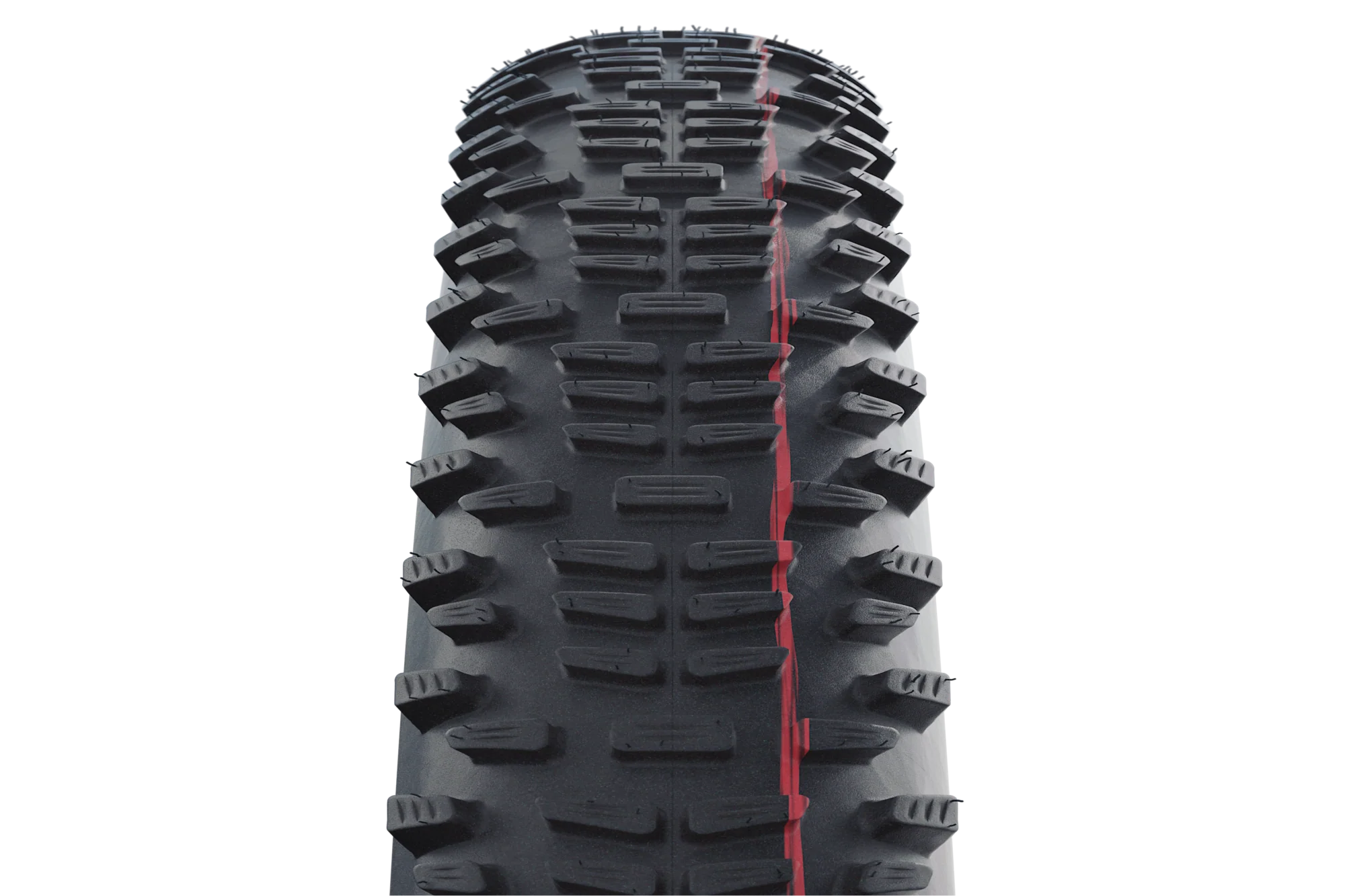 Schwalbe Racing Ray/Racing Ralph 2.25 Front & Rear Tubeless Tyre Combo 29 - Image 3